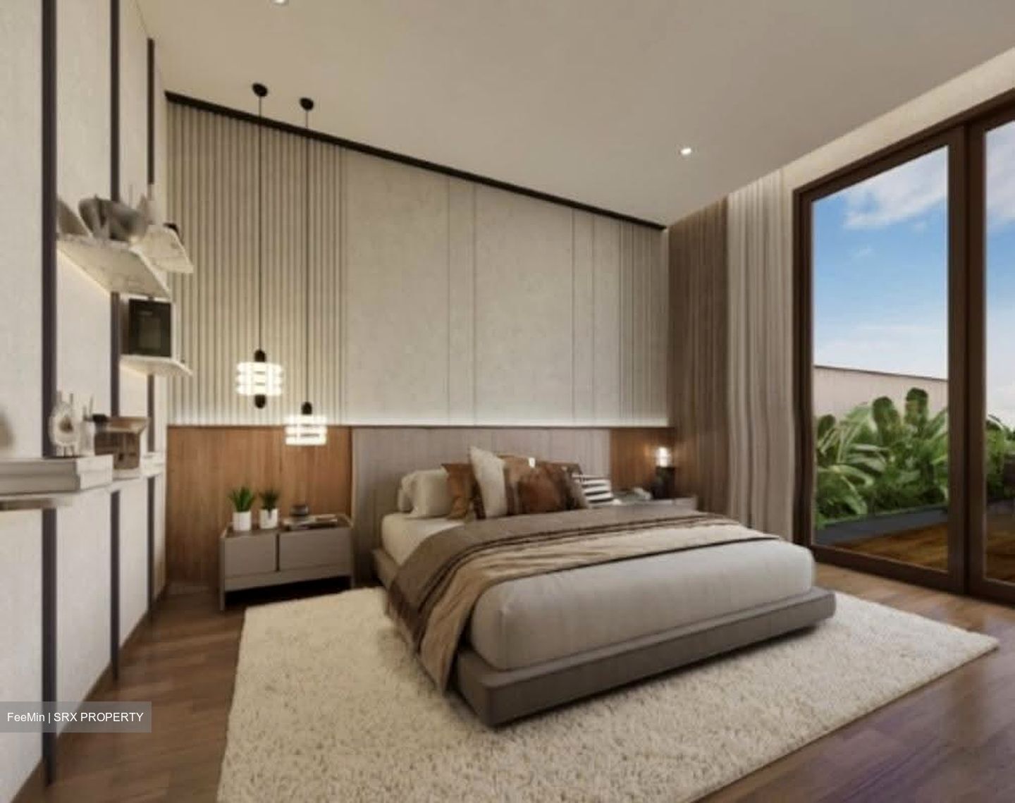 Rosyth Road (D19), Terrace #628246461